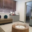 김인섭의원 이미지