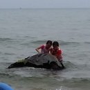 두리펜션 이미지