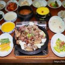 대동갈비 이미지