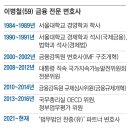 법무법인채운 이미지