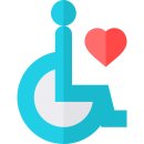 주식회사 에듀콥