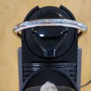 로건로스팅허브 이미지