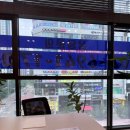 솔루션세무회계컨설팅