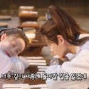 청목원 이미지