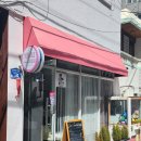 하단동114 | 하단 네일 유리래쉬 패디 후기🩷 봄패디 추천