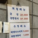 엄마손두루치기 이미지