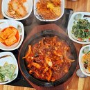 부평시장역 2번 출구 이미지