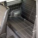 금호직물 이미지