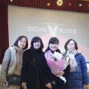 최고자원 이미지