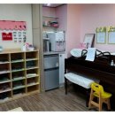 해맑은몬테소리어린이집 이미지