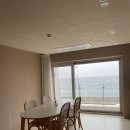 STAY SEE(스테이씨) | [경북/포항] 스테이씨 | 포항 여행 5인 가족 숙소 독채 6인 기준으로 이용한 내 돈 내산 후기