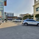 육장갈비속초본점 이미지