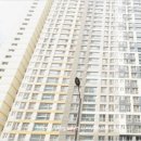 의료법인 남촌의료재단 이미지