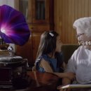 주식회사 일상의가치 이미지