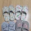 남시어페럴