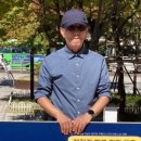 세이프로지스틱스