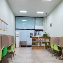 E해법수학 이미지