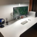 GS25 성동고산자로점 이미지