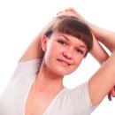 에이토탈휘트니스 이미지