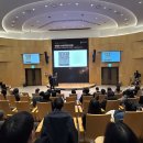 인간+자연 | 특강섭외 최재천 교수 강연 후기 - &#39;호모 심비우스, 자연과 인간의 관계회복&#39;