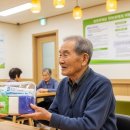 드림기초푸드뱅크 이미지