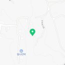 선흘 스카이 이미지