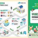 평택-평택-26 이미지