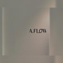 상남동214 이미지