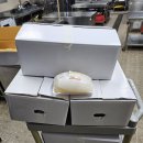 대성축산유통 이미지