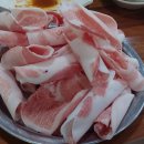 초량화성갈비 - 동래구 명안로 14 | 초량화성갈비