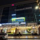 파주권투체육관 이미지