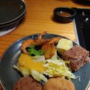 바르미샤브샤브&칼국수 이미지