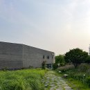 소올투베이커리 | 광명 소올투베이커리 후기, 아이와 강아지와 함께한 대형카페
