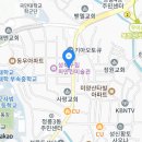 블루핸즈 청파로점 이미지