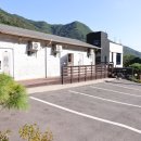 배내시티SA 이미지