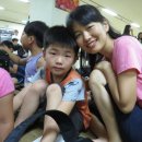 기쁜소식거창교회 이미지