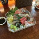 논고개로68번길R | 인천 이자카야 맛집 찾는다면? 분위기까지 완벽한 담다🍶✨