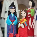 여니의공예나라 네이버블로그