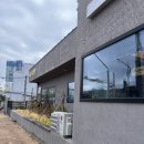 태종대온천주유소 | 부산 태종대 맛집 태종대짬뽕 부산 3대 짬뽕맛집 내돈내산