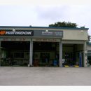 우일카센타 이미지