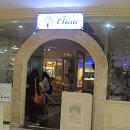 홈플러스(주)마산점 네이버블로그