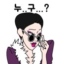 시온북스