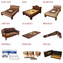 한빛나노의료기 구월지점 이미지