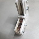 수원영통로데오거리 이미지