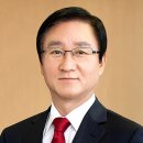 (주)삼성물산 이미지