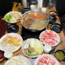 메타피자 네이버블로그