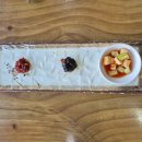 전주 명물콩나물국밥 | [진주 주약동 맛집] 전주 남부시장의 명물 콩나물국밥 해장성지, 전주 현대옥 진주경상대병원점