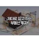 노원-상계-2081 이미지