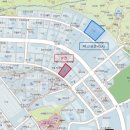 산막공단북10길 이미지