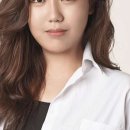 서지영미용실 네이버블로그